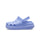 Classic Crush Clog