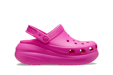 Classic Crush Clog