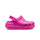 Classic Crush Clog