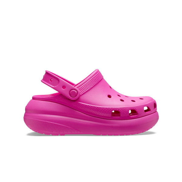Classic Crush Clog