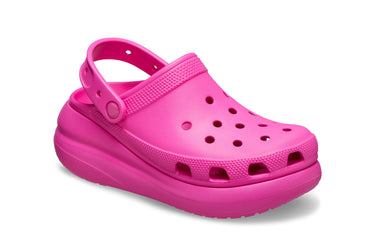 Classic Crush Clog