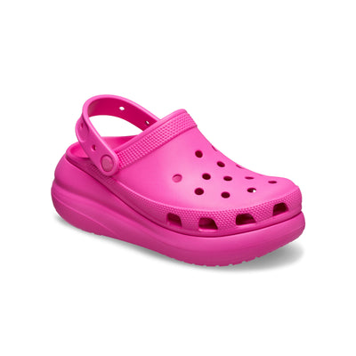 Classic Crush Clog