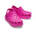 Classic Crush Clog