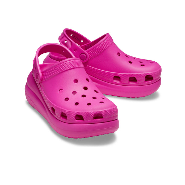 Classic Crush Clog