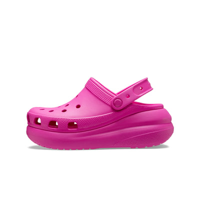 Classic Crush Clog