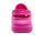 Classic Crush Clog