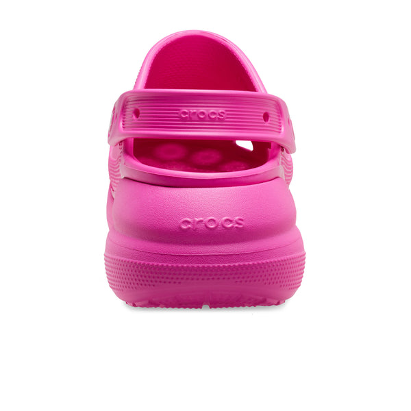 Classic Crush Clog