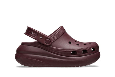 Classic Crush Clog