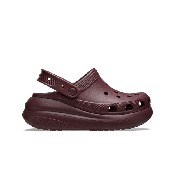 Classic Crush Clog