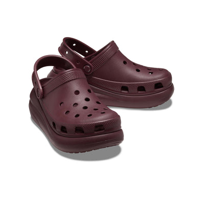 Classic Crush Clog