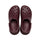 Classic Crush Clog