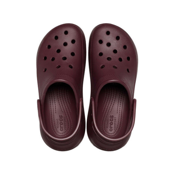 Classic Crush Clog