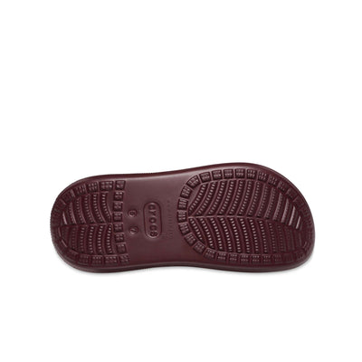 Classic Crush Clog