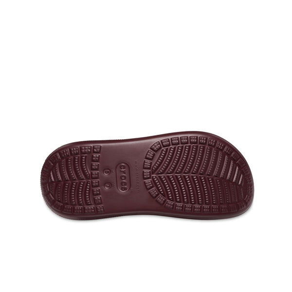 Classic Crush Clog