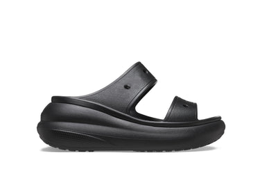 Classic Crush Sandal