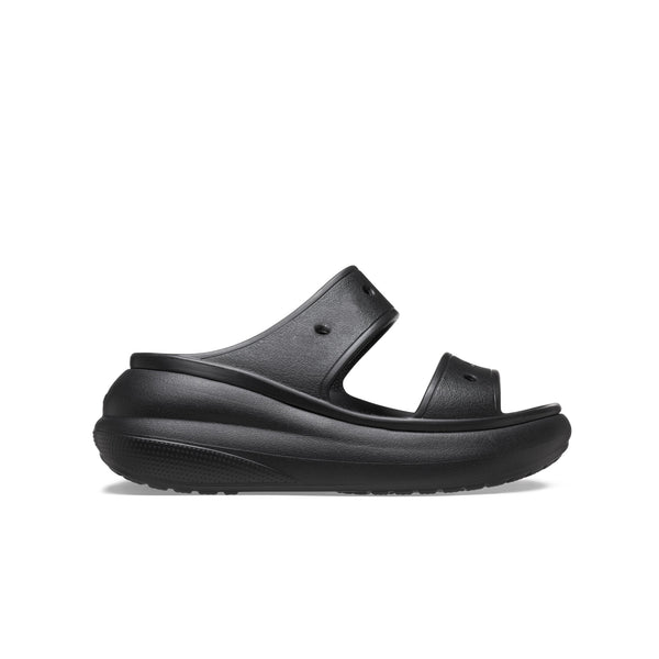 Classic Crush Sandal