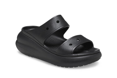 Classic Crush Sandal