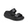 Classic Crush Sandal
