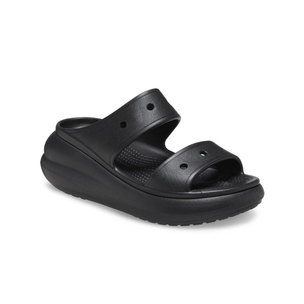 Classic Crush Sandal