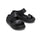 Classic Crush Sandal