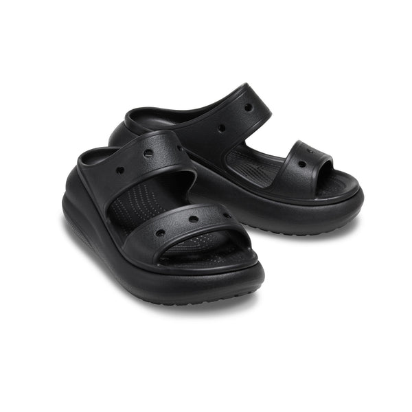 Classic Crush Sandal
