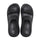 Classic Crush Sandal