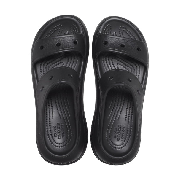 Classic Crush Sandal