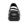 Classic Crush Sandal