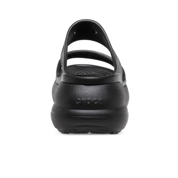 Classic Crush Sandal
