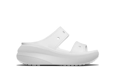 Classic Crush Sandal