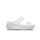 Classic Crush Sandal