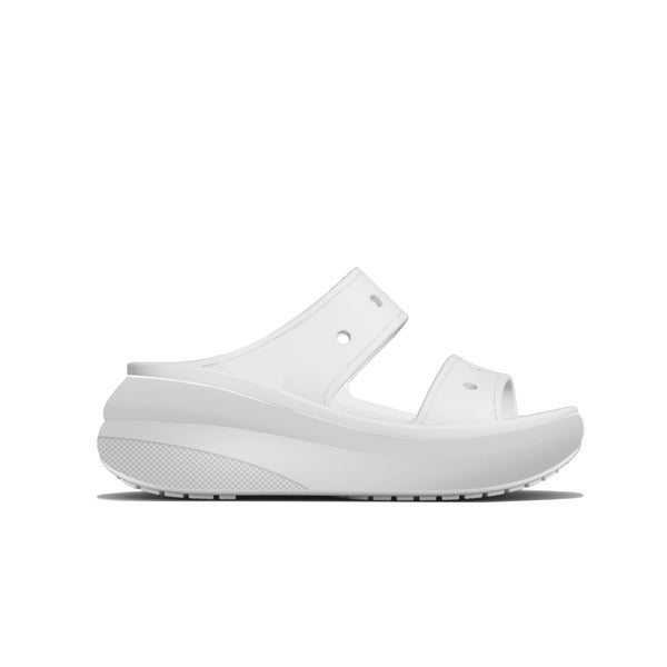 Classic Crush Sandal