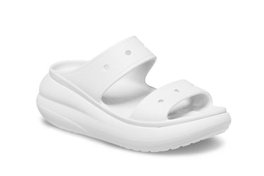 Classic Crush Sandal