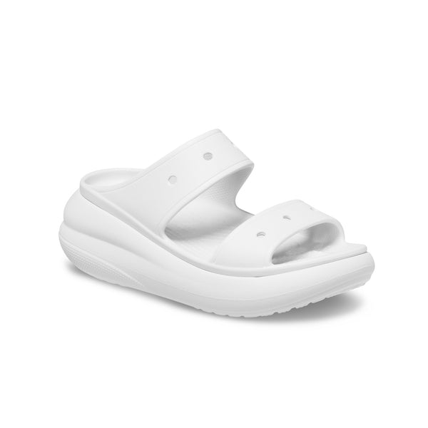 Classic Crush Sandal