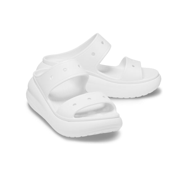 Classic Crush Sandal