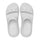 Classic Crush Sandal
