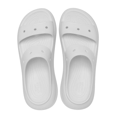 Classic Crush Sandal