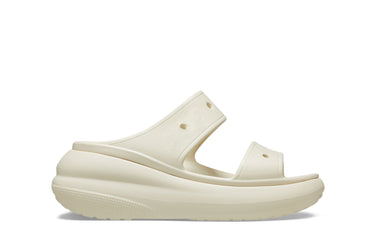 Classic Crush Sandal