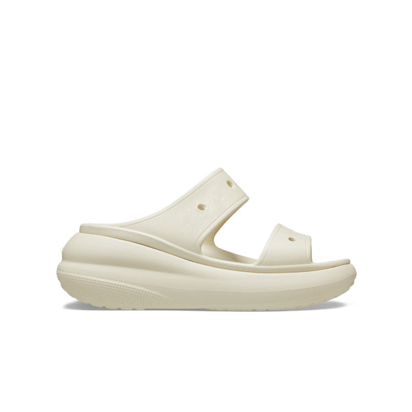 Classic Crush Sandal