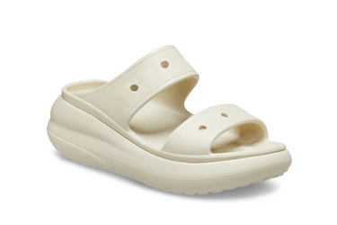Classic Crush Sandal