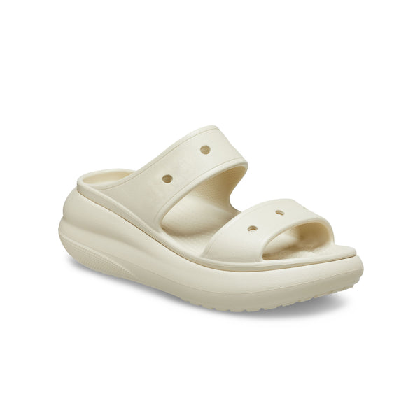 Classic Crush Sandal