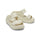 Classic Crush Sandal