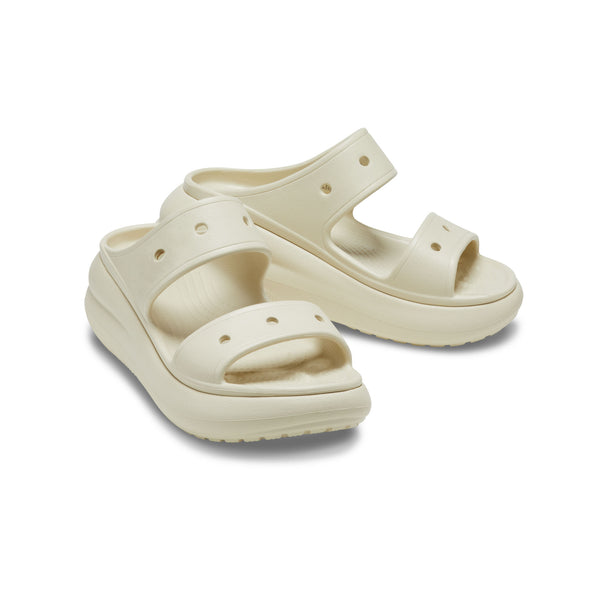 Classic Crush Sandal