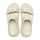Classic Crush Sandal