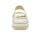 Classic Crush Sandal