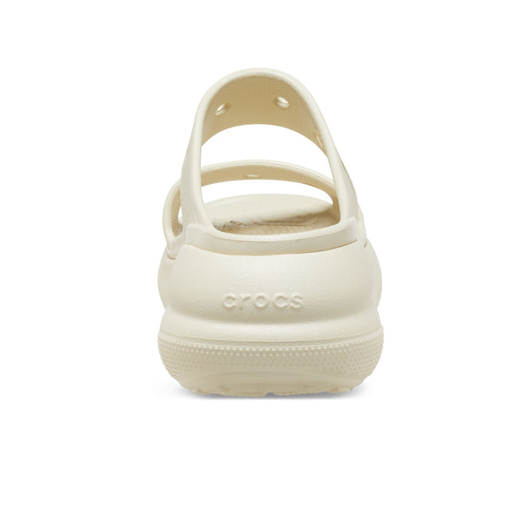 Classic Crush Sandal
