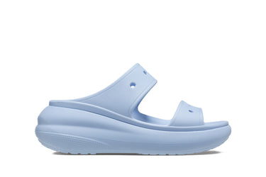 Classic Crush Sandal