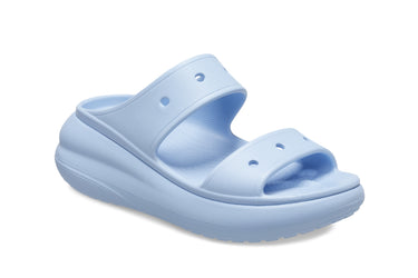 Classic Crush Sandal