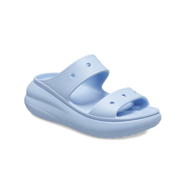 Classic Crush Sandal