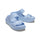 Classic Crush Sandal